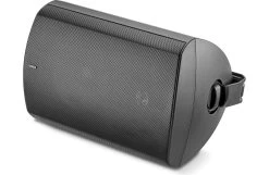 Focal 100 OD8 Outdoor Loudspeaker (each) -Audio Bliss Boutique g091100OD8B o other1