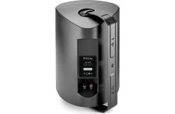 Focal 100 OD8 Outdoor Loudspeaker (each) -Audio Bliss Boutique g091100OD8B o other3