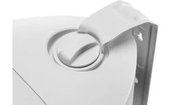 Focal 100 OD8 Outdoor Loudspeaker (each) -Audio Bliss Boutique g091100OD8W o other2