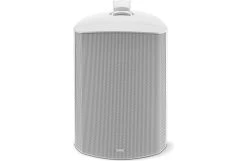 Focal 100 OD8 Outdoor Loudspeaker (each) -Audio Bliss Boutique g091100OD8W o other4