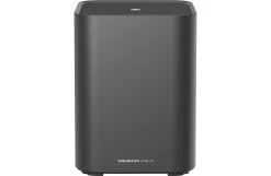 Sennheiser AMBEO Soundbar Plus Bundle With Sennheiser AMBEO 8 Inch Subwoofer -Audio Bliss Boutique g143AMBESUB o other0 fde1d2d7 749e 469a be80 a70525a6f360