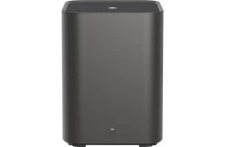 Sennheiser AMBEO Mini 7.1.4 Channel Soundbar Bundle With AMBEO Sub 8 Inch Wireless Subwoofer -Audio Bliss Boutique g143AMBESUB o other10 29a4a5ac 1945 4da3 a880 198ebb1b3cfd