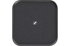 Sennheiser AMBEO Mini 7.1.4 Channel Soundbar Bundle With AMBEO Sub 8 Inch Wireless Subwoofer -Audio Bliss Boutique g143AMBESUB o other5 938ed687 5cae 4381 b323 fe7bc1757bd7