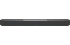 Sennheiser AMBEO Soundbar Plus Bundle With Sennheiser AMBEO 8 Inch Subwoofer -Audio Bliss Boutique g143AMSBRPL o other1