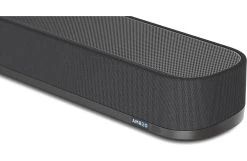 Sennheiser AMBEO Soundbar Plus Bundle With Sennheiser AMBEO 8 Inch Subwoofer -Audio Bliss Boutique g143AMSBRPL o other3