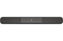 Sennheiser AMBEO Soundbar Plus Bundle With Sennheiser AMBEO 8 Inch Subwoofer -Audio Bliss Boutique g143AMSBRPL o other7