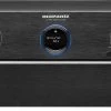 Marantz AV7706 11.2Ch 8K Ultra HD AV Surround Pre-Amplifier -Audio Bliss Boutique g642AV7705 F