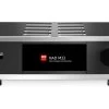 NAD M32 DirectDigital Integrated Amplifier -Audio Bliss Boutique g745M32 F
