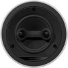 Bowers & Wilkins CCM 664SR In-Ceiling Speaker (Each) -Audio Bliss Boutique g749CCM664S F