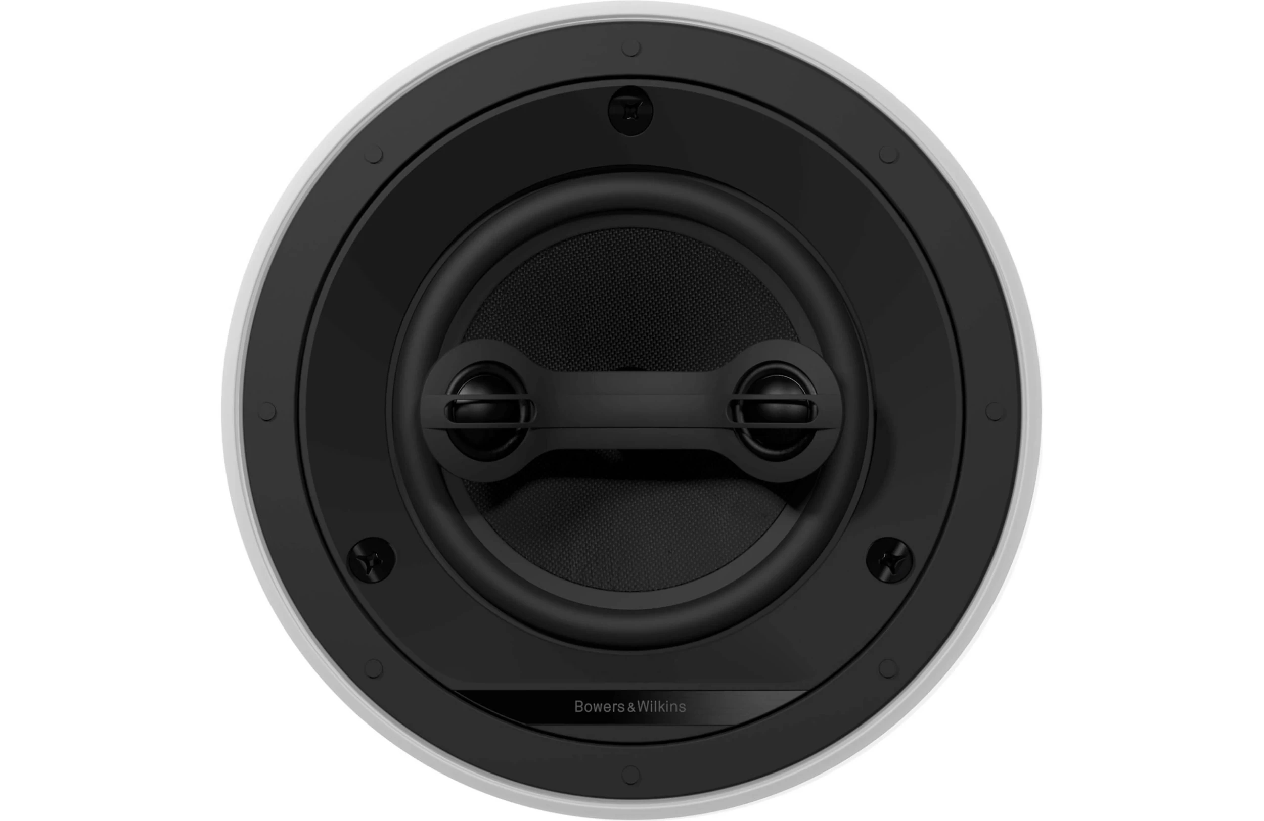 Bowers & Wilkins CCM 664SR In-Ceiling Speaker (Each) 3 Bowers & Wilkins CCM 664SR In-Ceiling Speaker (Each)