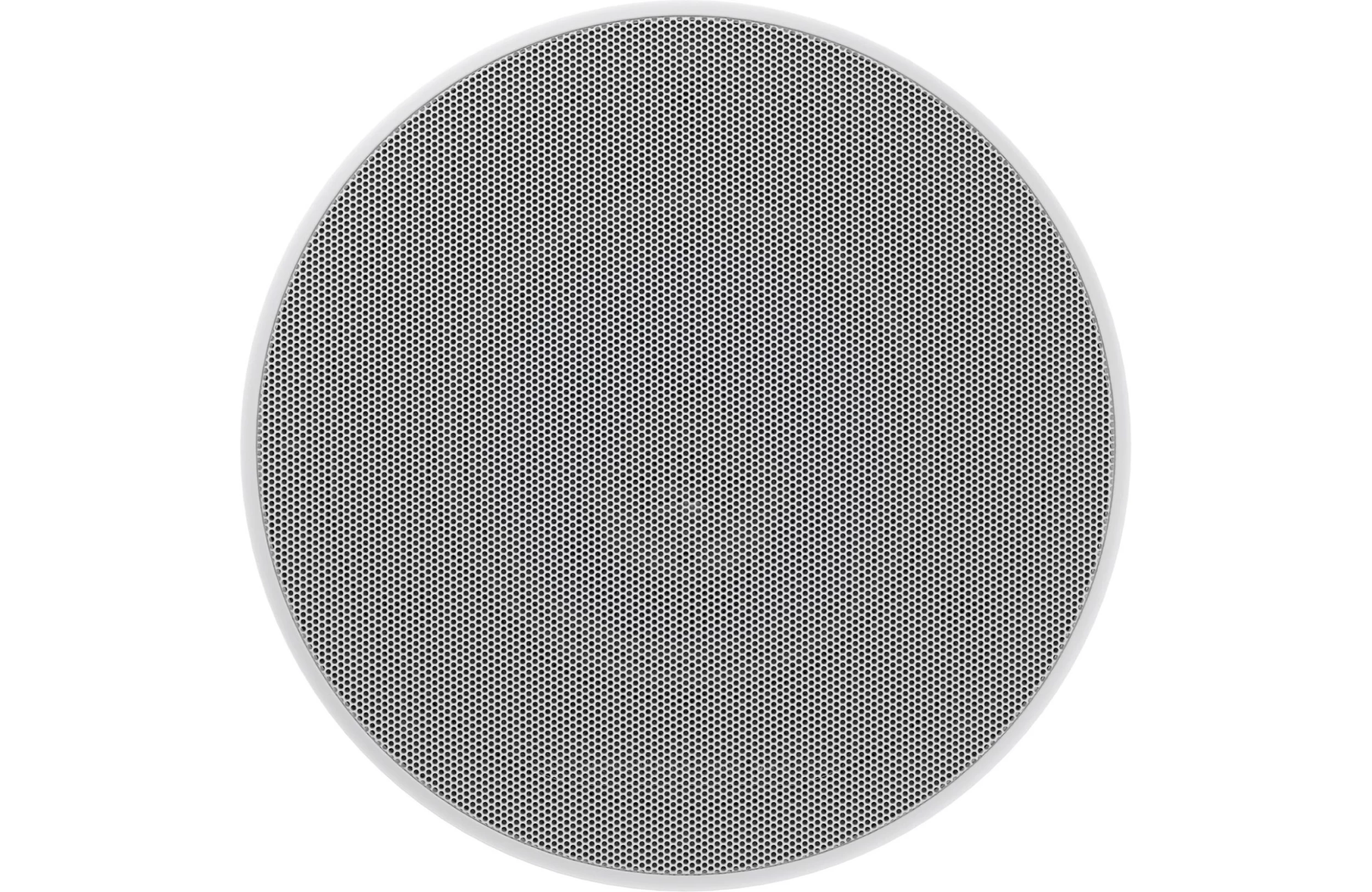 Bowers & Wilkins CCM 664SR In-Ceiling Speaker (Each) 4 Bowers & Wilkins CCM 664SR In-Ceiling Speaker (Each) - Image 2