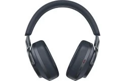 Bowers & Wilkins Px8 007 Special Edition Over-Ear Noise Canceling Headphones -Audio Bliss Boutique g749PX8BOND F