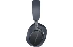 Bowers & Wilkins Px8 007 Special Edition Over-Ear Noise Canceling Headphones -Audio Bliss Boutique g749PX8BOND o other14
