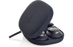 Bowers & Wilkins Px8 007 Special Edition Over-Ear Noise Canceling Headphones -Audio Bliss Boutique g749PX8BOND o other7