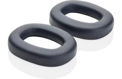 Bowers & Wilkins Px8 007 Special Edition Over-Ear Noise Canceling Headphones -Audio Bliss Boutique g749PX8BOND o other9