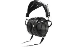 Audeze LCD-MX4 Planar Magnetic Over-Ear Studio Headphones 9 Audeze LCD-MX4 Planar Magnetic Over-Ear Studio Headphones -Audio Bliss Boutique g884LCDMX4 o other0