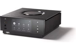 Focal STELLIA Bundle With Naim Uniti Atom Headphone Edition 22 Focal STELLIA Bundle With Naim Uniti Atom Headphone Edition -Audio Bliss Boutique g956UAHPAMP F e8c1f537 31e2 440f 990b 6c277922574b