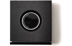 Focal STELLIA Bundle With Naim Uniti Atom Headphone Edition 23 Focal STELLIA Bundle With Naim Uniti Atom Headphone Edition -Audio Bliss Boutique g956UAHPAMP o other0 1 0850bcba b47e 4db5 aace b856a97b6b9c