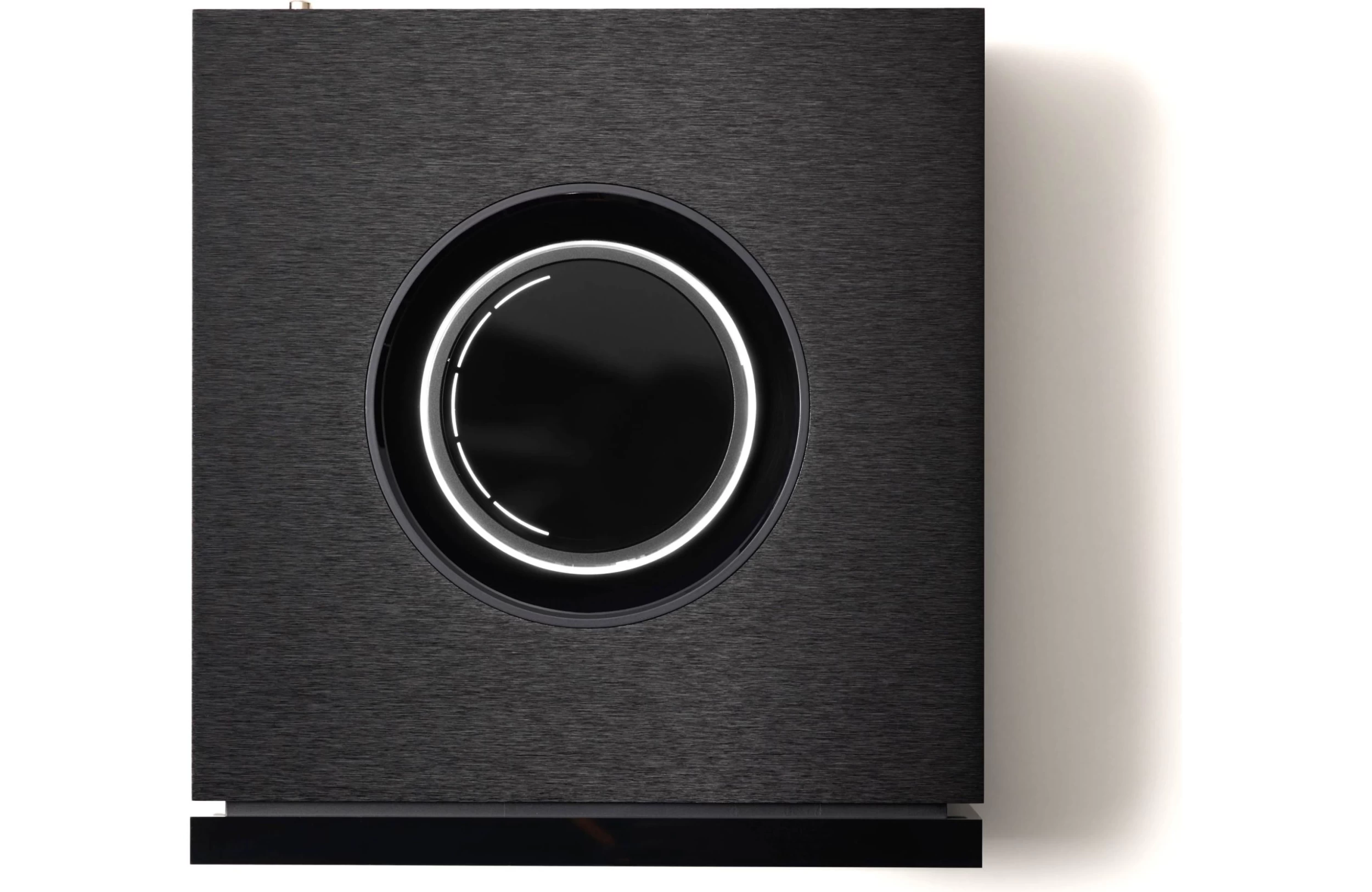 Focal STELLIA Bundle With Naim Uniti Atom Headphone Edition 10 Focal STELLIA Bundle With Naim Uniti Atom Headphone Edition - Image 8