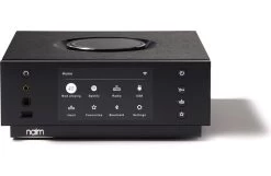 Focal STELLIA Bundle With Naim Uniti Atom Headphone Edition 24 Focal STELLIA Bundle With Naim Uniti Atom Headphone Edition -Audio Bliss Boutique g956UAHPAMP o other1 1 8a3f0fbe 2d15 4bad 9537 88a44d1cefa6