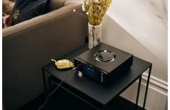 Focal STELLIA Bundle With Naim Uniti Atom Headphone Edition 28 Focal STELLIA Bundle With Naim Uniti Atom Headphone Edition -Audio Bliss Boutique g956UAHPAMP o other12 98dcdc32 4b4e 4f5d a4b8 2ab12d345989