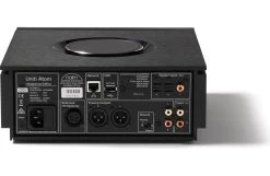 Focal STELLIA Bundle With Naim Uniti Atom Headphone Edition 29 Focal STELLIA Bundle With Naim Uniti Atom Headphone Edition -Audio Bliss Boutique g956UAHPAMP o other14 1 b806e6e9 20ef 4ae0 9a82 7b9b29da222f