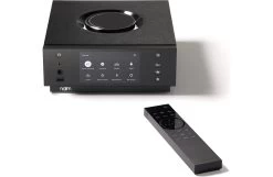 Focal STELLIA Bundle With Naim Uniti Atom Headphone Edition 25 Focal STELLIA Bundle With Naim Uniti Atom Headphone Edition -Audio Bliss Boutique g956UAHPAMP o other4 1 65de8d7d a92d 4dc0 a13b 1caa8306175b