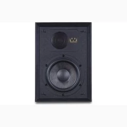 Wharfedale - Denton 85th Anniversary - Bookshelf Speaker (Pair) -Audio Bliss Boutique g 3 g336d85bk o other2
