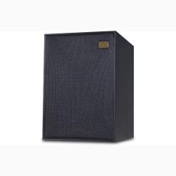 Wharfedale - Denton 85th Anniversary - Bookshelf Speaker (Pair) -Audio Bliss Boutique g 3 g336d85bk o other4