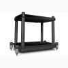 Wharfedale - ELYSIAN C - Center Speaker Stand 1 Wharfedale - ELYSIAN C - Center Speaker Stand -Audio Bliss Boutique g 3 g336elycstk f 1