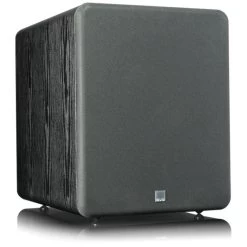 SVS - PB-1000 Pro - 12" Ported Subwoofer 8 SVS - PB-1000 Pro - 12" Ported Subwoofer -Audio Bliss Boutique g r grill 1