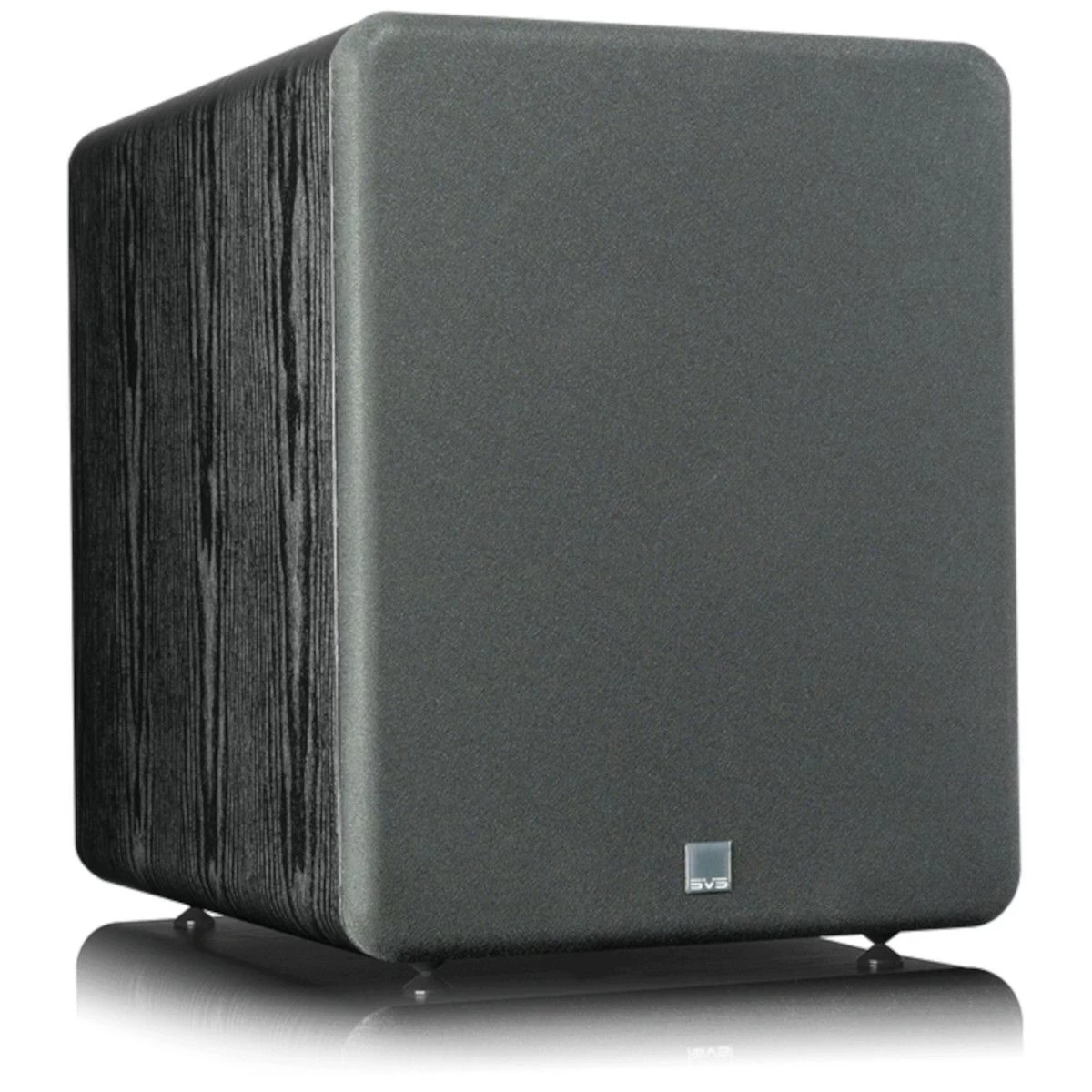 SVS - PB-1000 Pro - 12" Ported Subwoofer 5 SVS - PB-1000 Pro - 12" Ported Subwoofer - Image 3