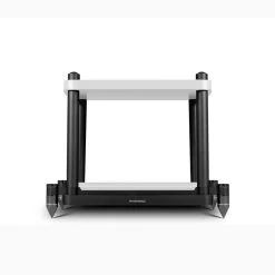 Wharfedale - ELYSIAN C - Center Speaker Stand 11 Wharfedale - ELYSIAN C - Center Speaker Stand -Audio Bliss Boutique g r group18 97a804a9 2679 4d52 8e10 fdc67f47bde8 1383x800