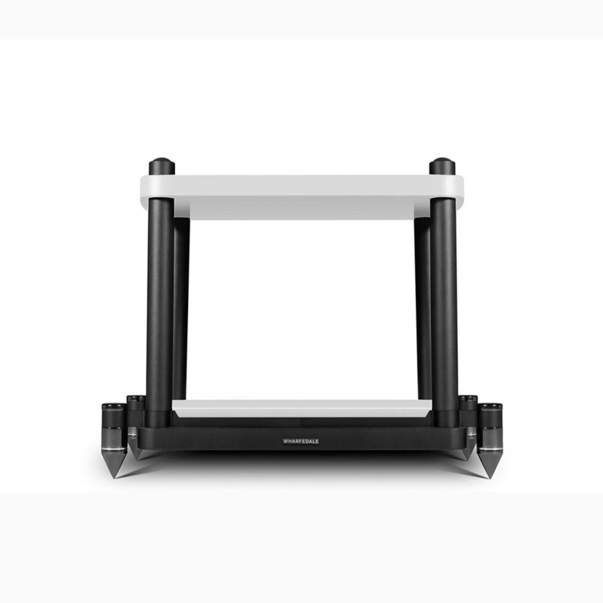 Wharfedale - ELYSIAN C - Center Speaker Stand 7 Wharfedale - ELYSIAN C - Center Speaker Stand - Image 5