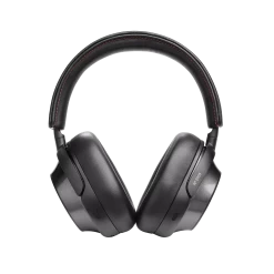Mark Levinson № 5909 High-Resolution Wireless Headphones With Active Noise Cancelling -Audio Bliss Boutique gallery hero 2 1 5adb6308 9a5c 4a8c 9b68 4eda88bd66bd