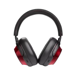 Mark Levinson № 5909 High-Resolution Wireless Headphones With Active Noise Cancelling -Audio Bliss Boutique gallery hero 2 2 15461526 367d 4fca 8f4c 34a801d4e76b