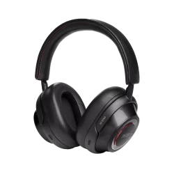 Mark Levinson № 5909 High-Resolution Wireless Headphones With Active Noise Cancelling -Audio Bliss Boutique gallery hero 3
