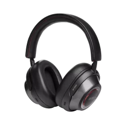 Mark Levinson № 5909 High-Resolution Wireless Headphones With Active Noise Cancelling -Audio Bliss Boutique gallery hero 3 1