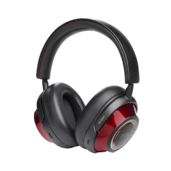 Mark Levinson № 5909 High-Resolution Wireless Headphones With Active Noise Cancelling -Audio Bliss Boutique gallery hero 3 2