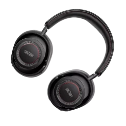 Mark Levinson № 5909 High-Resolution Wireless Headphones With Active Noise Cancelling -Audio Bliss Boutique gallery hero 4 11211472 8cbf 4190 a549 1be6536d4284