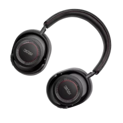 Mark Levinson № 5909 High-Resolution Wireless Headphones With Active Noise Cancelling -Audio Bliss Boutique gallery hero 4 1 b5fcf00b 7b5d 4433 8ef1 4b9320ed5bf7