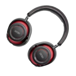 Mark Levinson № 5909 High-Resolution Wireless Headphones With Active Noise Cancelling -Audio Bliss Boutique gallery hero 4 2 bfb8ff99 d6b4 4564 aa7f 6b0eec3711f2