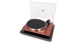 Pro-Ject Ground-It E Turntable Base -Audio Bliss Boutique ground it e 3 product