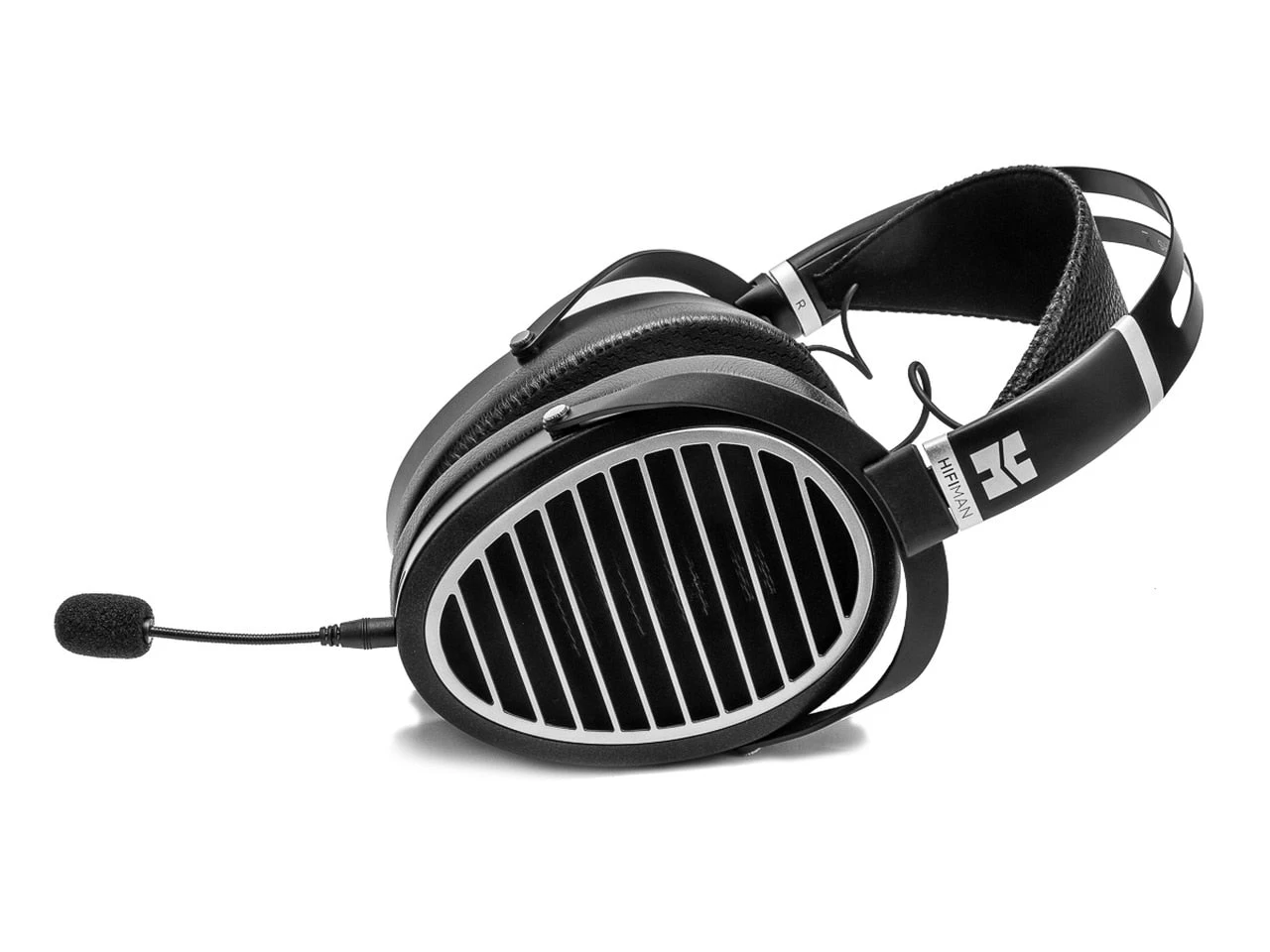 HIFIMAN Ananda BT Headphones 4 HIFIMAN Ananda BT Headphones - Image 2