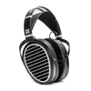 HIFIMAN Ananda BT Headphones -Audio Bliss Boutique hifiman ananda bt headphones 03 24588.1572274832