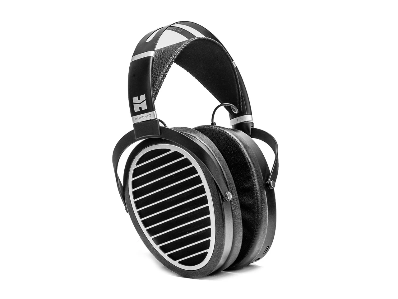 HIFIMAN Ananda BT Headphones 3 HIFIMAN Ananda BT Headphones