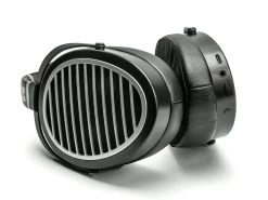 HIFIMAN Ananda BT Headphones 10 HIFIMAN Ananda BT Headphones -Audio Bliss Boutique hifiman ananda bt headphones 10 67195.1572274839