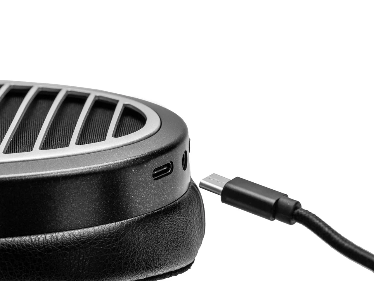 HIFIMAN Ananda BT Headphones 6 HIFIMAN Ananda BT Headphones - Image 4