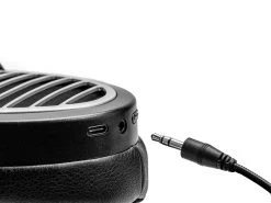 HIFIMAN Ananda BT Headphones 12 HIFIMAN Ananda BT Headphones -Audio Bliss Boutique hifiman ananda bt headphones 12 10868.1572274841