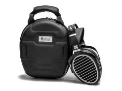 HIFIMAN Ananda BT Headphones 13 HIFIMAN Ananda BT Headphones -Audio Bliss Boutique hifiman ananda bt headphones 13 22489.1572274842